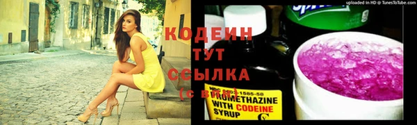 первитин Абаза