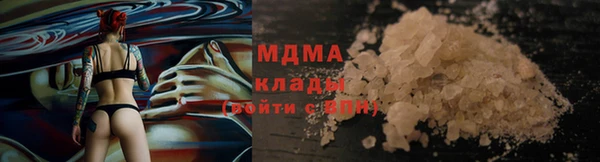 прущие грибы Алексин
