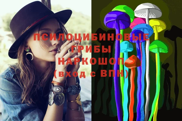 винт Алексеевка