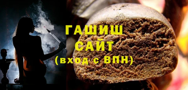 прущие грибы Алексин