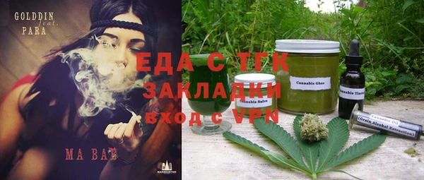 прущие грибы Алексин